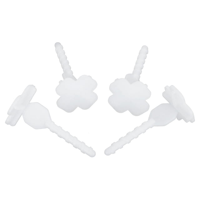 Tile Leveling Tool, High-Quality Pp Material Safe Strong And Durable Tile Positioning Tool, For Wall Tiles Floor Tiles