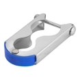thumbnail image 2 of Upper Bounce - Trampoline 8-shape pole clamp (pack of 16), 2 of 5