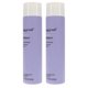 thumbnail image 2 of Acondicionador de cuidado de color a prueba de vida 8 oz 2 paquete Living Proof Acondicionador de cuidado de color a prueba de vida 8 oz 2 paquete, 2 of 2