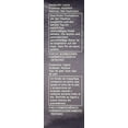 thumbnail image 5 of Shiseido Sheer and Perfect Compact Foundation Refill SPF 21 B 60 NATURAL DEEP BEIGE, 5 of 5