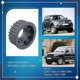 thumbnail image 5 of Crankshaft Camshaft Drive Sprocket for L200 Triton III 1996-2005 Montero II 91-99 MD164831 24423-42000, 5 of 5