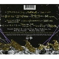 thumbnail image 2 of Ke$Ha - Animal - Music & Performance - CD, 2 of 2