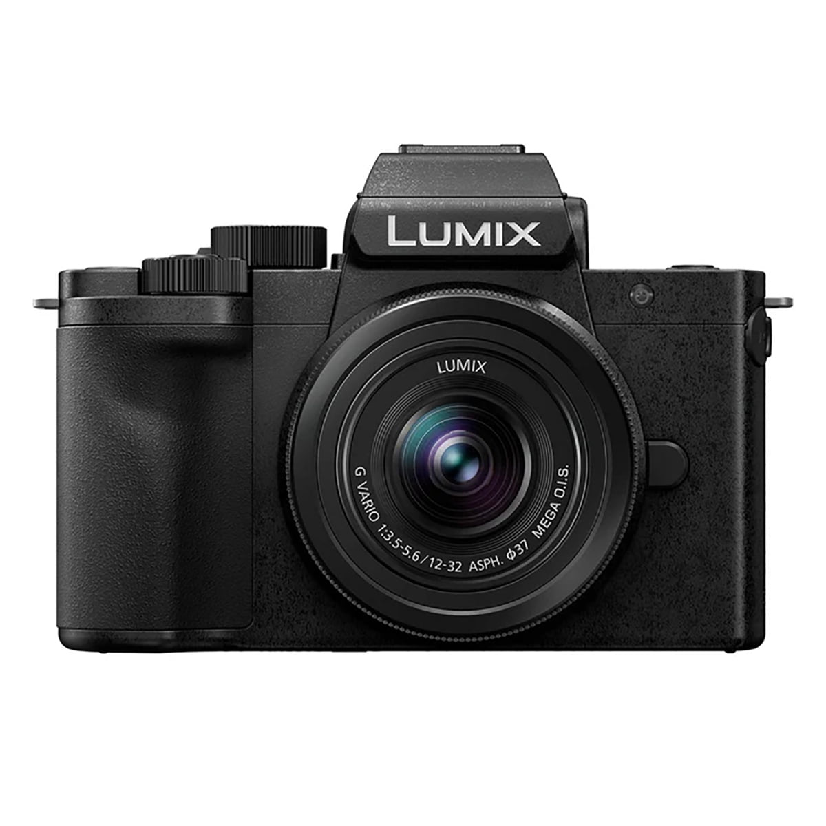 Panasonic Lumix TZ99 ZS99 Compact Digital Camera with SD Memory