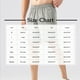 thumbnail image 3 of pstuiky Pantalones cortos para hombre, Pantalones cortos casuales de cintura elástica con bolsillos sólidos para hombre, pantalones cortos rectos, pantalones deportivos Pantalones cortos de golf, 3 of 8