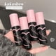 thumbnail image 4 of Brillo de labios Kakashow Velvet, nuevo modelo V4, 4 of 7