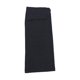 thumbnail image 4 of Sofa Armrest Protective Covers 1 Pair Deep Grey Stretchy Towels 55x15cm Suitable For Home Office 2Pack, 4 of 5