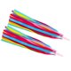 thumbnail image 2 of 1 Pair Durable Childrens Scooter Bike Handlebar Streamers Grips Tassels Ribbons Baby Carrier Accessories, 2 of 3