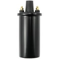 thumbnail image 2 of WVE 5C1138 Ignition Coil, 2 of 4