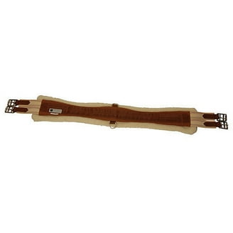 Cinch - Peel Off Néoprène Droit (Taille 34
