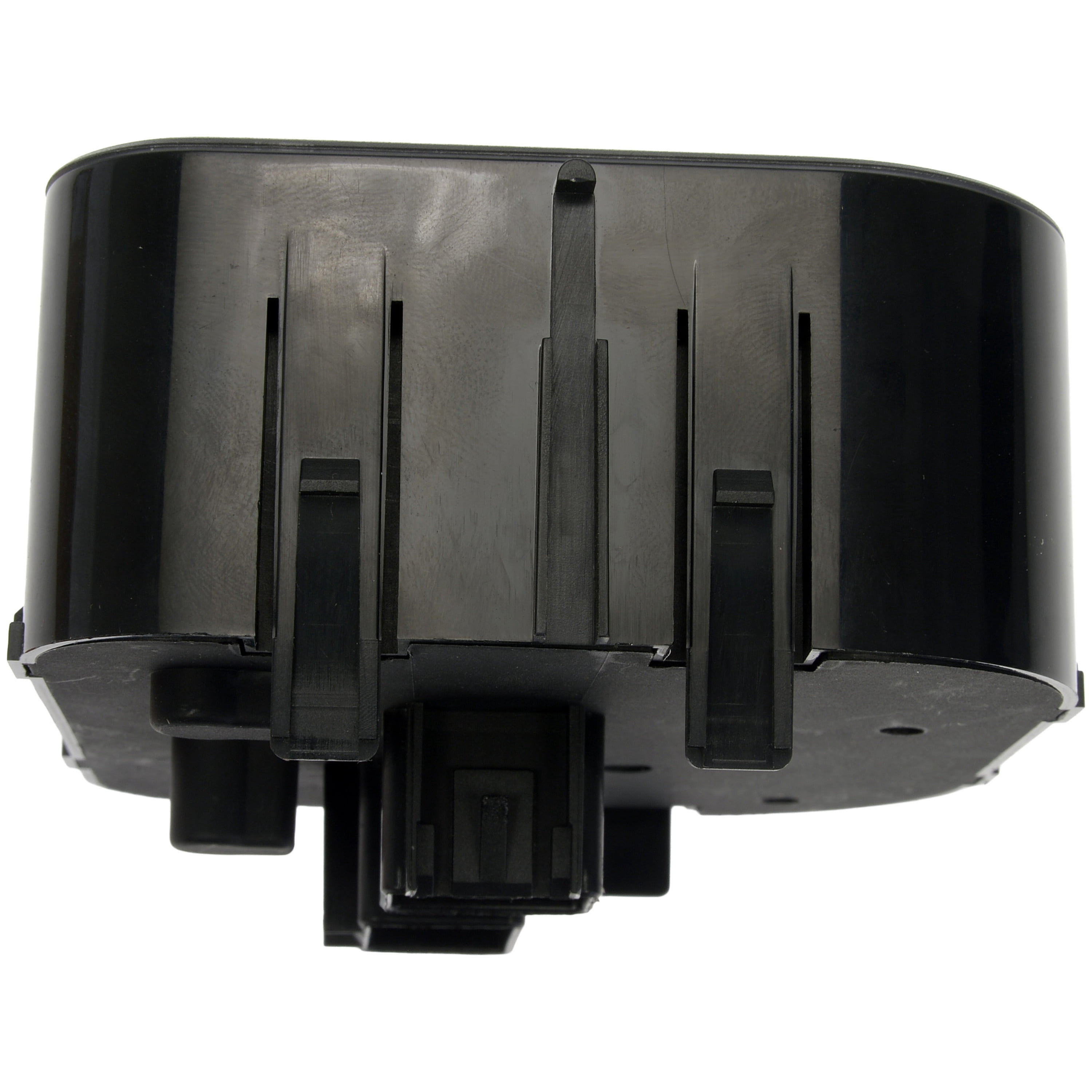 Dorman 901-261 Headlight Switch for Specific Models