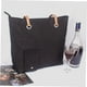 thumbnail image 5 of Bolsa de hielo enfriada para vino tinto, bolsas de viaje, bolsa de transporte para vino, bolsa playera, 5 of 5