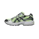 thumbnail image 2 of Women ASICS Gel-1130 Neon Pack Green 1202A525-750 Size 9, 2 of 6