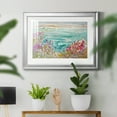 thumbnail image 4 of On a Whim, Fly Premium Framed Print - Ready to Hang, 4 of 8