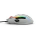thumbnail image 4 of Ratón para juegos Glorious Model I con cable, 69 g, superligero, RGB, blanco, 4 of 7