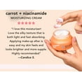 thumbnail image 6 of Saturday Skin Facial Moisturizing Cream, 1.69 Fl Oz, 6 of 7
