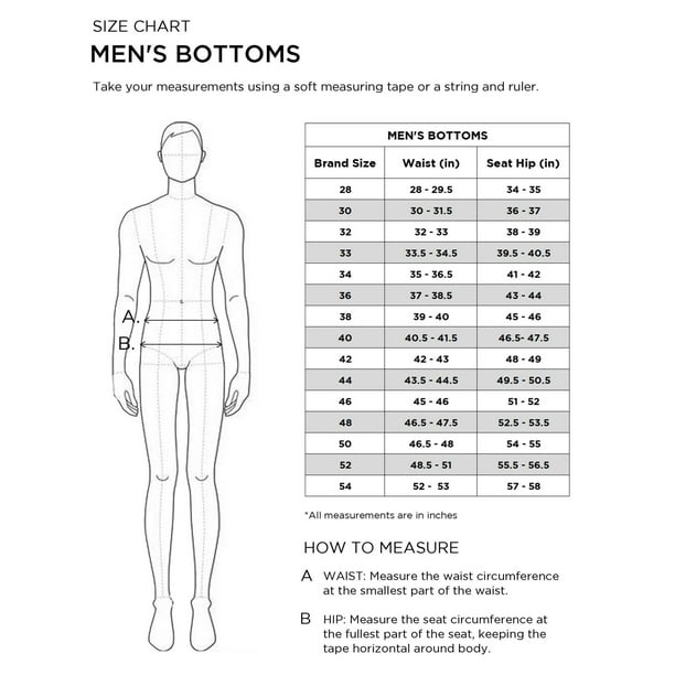 X RAY JEANS Mens Five Pocket Commuter Pants, White, 42x32