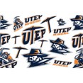 thumbnail image 2 of Tervis UTEP Miners Insulated Tumbler, 2 of 8