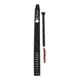 thumbnail image 4 of Correa para guitarra Jadeshay de Cuero ajustable Nubuck Tipo A, 4 of 8