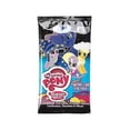 thumbnail image 1 of MLP S3 FN PK 2PK BL, 1 of 1