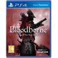 thumbnail image 1 of Bloodborne ps4 from Year Edition, 1 of 2