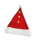 thumbnail image 4 of Sombrero navideño, tocado de año Nuevo para celebraciones de máscaras, decoración navideña para discotecas., 4 of 10