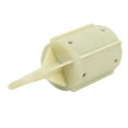 thumbnail image 3 of Knitting Machine Accessories, Knitting Machine Hook Weight, Replacement Accessories Metal For Bro SRP60N, 3 of 8