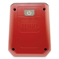 thumbnail image 2 of Toro 60V Max Flex-Force Impulse Endeavor Inverter Power Charger, Tool Only, 2 of 7