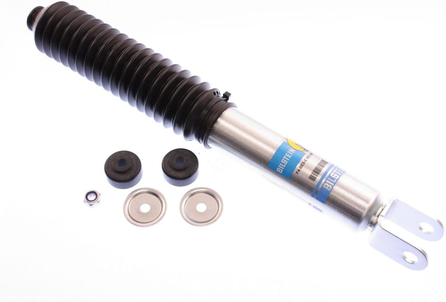 BILSTEIN 24-252034 Shock Absorbers BILSTEIN 24-252034 Shock Absorbers