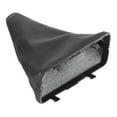 thumbnail image 3 of Gear Knob Boot Cover,Gear Knob Boot Auto Shifter Knob Cover Gear Knob Boot Extended Durability, 3 of 7