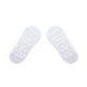 thumbnail image 5 of Calcetines de yoga antideslizantes Sonducket 1 par de algodón, 5 of 6