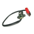 thumbnail image 5 of For Royal Enfield Himalayan 411cc Side Stand Switch 581738/A, 5 of 5