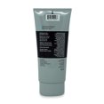 thumbnail image 4 of Anthony Gel à Raser, 6 oz., 4 of 4