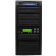 thumbnail image 1 of Produplicator PUSBR04 1-4 USB to Blu-Ray DVD Data Backup CD & DVD Duplicator, 1 of 1