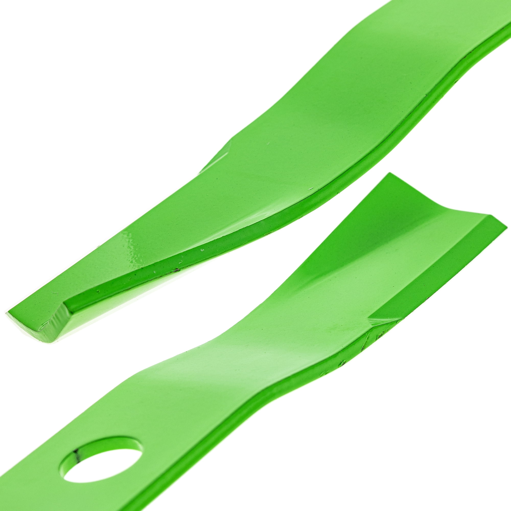 LawnRAZOR Blade for Kubota RCK54P-724Z 54-inch K5613-34350 Medium