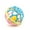 Pink, variant on 50% Off Clear!Tarmeek Baby Soft Rattles Shaker Teething for 0-6 Months Newborn,Infant Developmental Hand Grip Baby Cute Stuffed Animal Doll for 6-12 Months Toddlers,Birthday Gifts for Kids