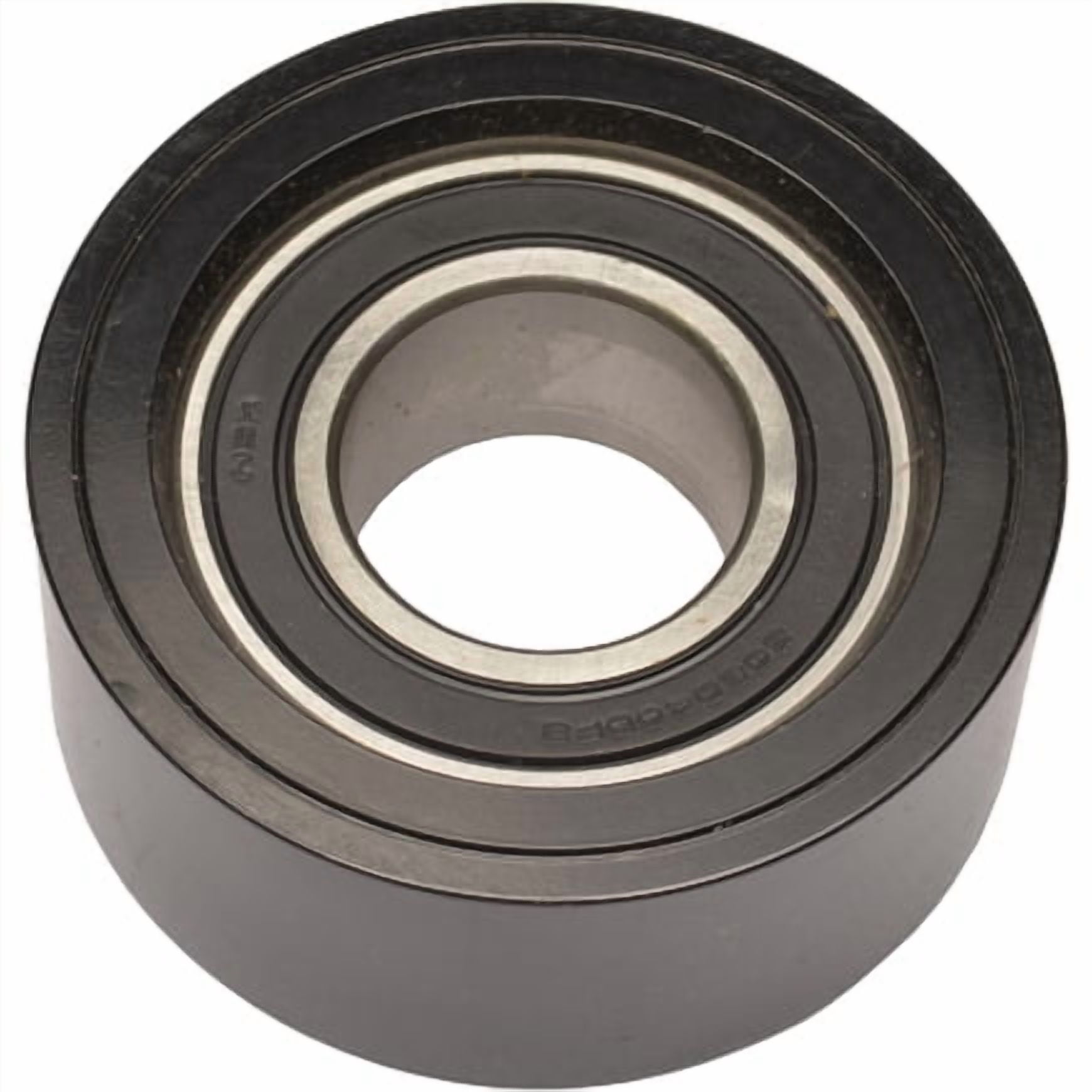 Continental Accu-Drive Pulley