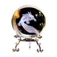 thumbnail image 3 of Astronomy Solar Planets Christmas Decoration Calming Atmosphere LED Lighting, 3 of 10