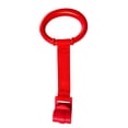 thumbnail image 2 of Yhmxh Gifts for Women & Men,Home Essentials Gravitational Upward Ring Hanging Rings, 2 of 9