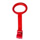 thumbnail image 2 of Anillos de agarre para cuna - Paquete de 4 herramientas ergonómicas con correas de nailon para bebés de 8 a 10 meses que aprenden a caminar | Entrenamiento de coordinación ojo-mano | Fácil, 2 of 9