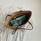 thumbnail image 1 of Bolsa tejido a mano de verano, informal para axilas, portátil, elegante para fiestas Likrtyny Para Estrenar, 1 of 9
