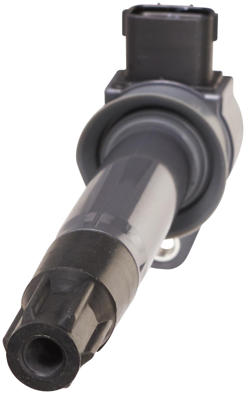Spectra Premium C-919 Ignition Coil