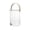 C, variant on Orangide Beverage Dispenser 108 oz with Faucet Ice Lemon Juice Container for Home Kitchen Party Fruit Tea Maker Cold Drink