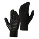 thumbnail image 5 of Guantes De Invierno Pantalla Táctil Resistente Guante, 5 of 8
