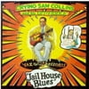 Pre-Owned - Jailhouse Blues
