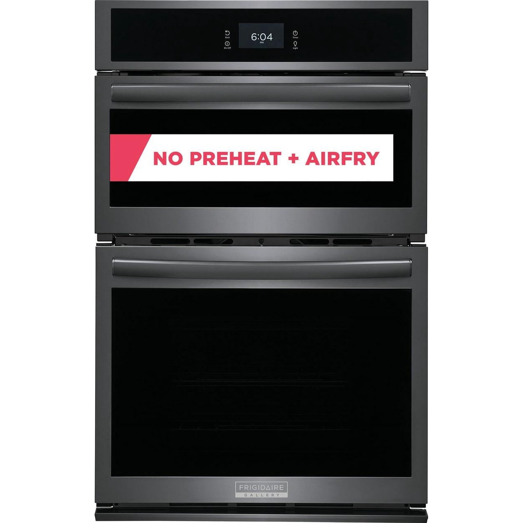 Frigidaire GCWM2767AD Microwave Oven