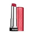 thumbnail image 6 of REVLON Colorburst Lip Butter, Creamsicle, 0.09 Ounce + Beyond BodiHeat Patch, 1 Ct, 6 of 6