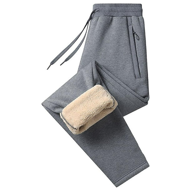 Flywake Cargo Pants for Men Men's Cargo Trousers Work Wear Combat Safety  Cargo 6 Pocket Full Pants