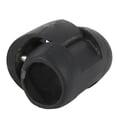 thumbnail image 1 of Surf Paddle Lock, Adjustable Durable Paddle Board Lock Buckle` PVC  for Surfing Accessories for Boating Supplies for Boatman for Surfers, 1 of 8