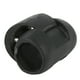 thumbnail image 3 of Hebilla de bloqueo de paleta de carbono ajustable para tabla de Paddle Surf, 3 of 10