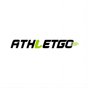 ATHLETGO SHOP profile photo